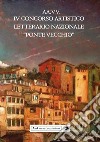 4° concorso artistico letterario nazionale «Ponte Vecchio» libro