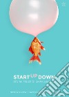 StartUpDown. Storia felice di un fallimento libro