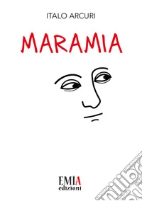 Maramia