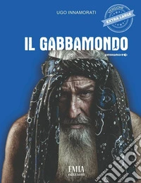 Il gabbamondo