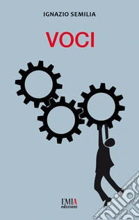 Voci