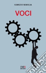 Voci libro