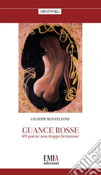 Guance rosse