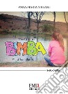 Il mondo di Bimba e altre storie libro