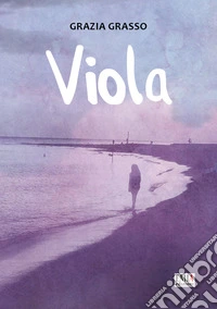 Viola