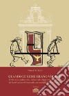 Quando le sedie erano volanti. Storia della confraternita dei bastasi siggitteri e della chiesa dei Santi Giuliano ed Euno nella contrada della Vetriera a Palermo libro di Lo Curto Carmelo