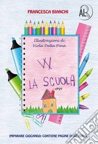 W la scuola