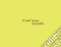 ConCorso inZolfo