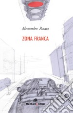 Zona franca