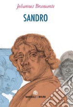 Sandro