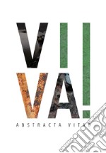 Viva! Abstracta vitae libro