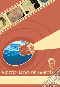 Victor Aldo De Sanctis libro