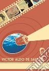 Victor Aldo De Sanctis libro