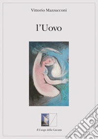 L'uovo libro