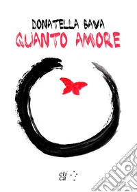 Quanto amore