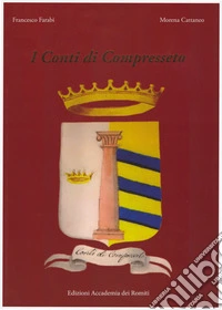 I conti di Compresseto libro