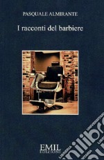 I racconti del barbiere