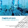 Coggiola nel cuore. Frecce di memoria degli anni Settanta libro