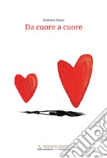 Da cuore a cuore