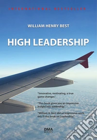 High leadership