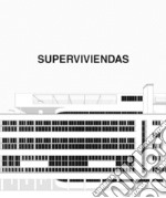 Superviviendas