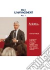 Tu e il management. Vol. 1 libro