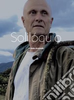 Soliloquio libro