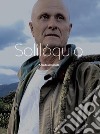 Soliloquio libro di Antonelli Alfredo