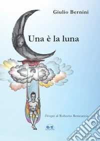 Una è la luna