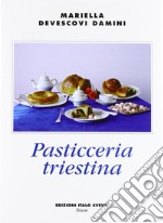 Pasticceria triestina