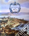 Antiche stampe di Trieste. Profilo dello sviluppo urbanistico della città illustrato da 51 stampe. Ediz. illustrata libro