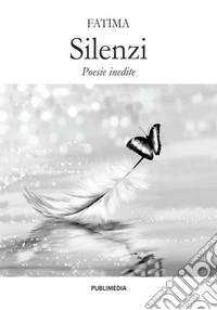 Silenzi