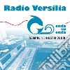 Radio Versilia. Onda su onda. Sempre nei nostri cuori 1975-1985 libro