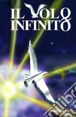 Il volo infinito libro