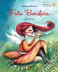Fata Bonifica