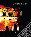 Sicilia / miti ed eroi libro