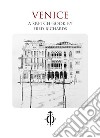 Venice. A sketch-book libro