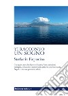 Ti racconto un sogno libro