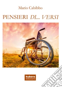 Pensieri di... versi