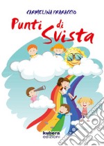 Punti di svista