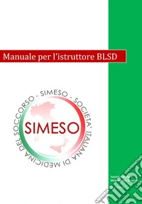 Manuale per l'istruttore BLSD