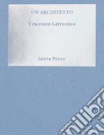 Un architetto libro