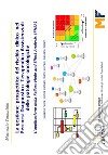 La gestione prospettica del rischio clinico nei Percorsi Diagnostico Terapeutico Assistenziali delle patologie oncologiche. L'applicazione della Failure Mode and Effect Analysis (FMEA) libro