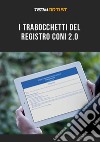 I trabocchetti del Registro Coni 2.0 libro