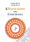 L'equilibrio della coscienza. Le energie della psiche libro