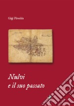 Nulvi e il suo passato