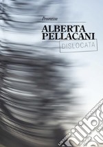 Alberta Pellacani. Promessa. Catalogo della mostra (Modena, 28 settembre-20 ottobre 2019). Ediz. italiana e inglese