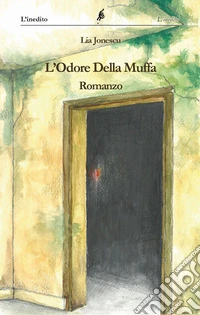L'odore della muffa