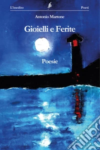 Gioielli e ferite