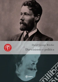 Darwinismo e politica